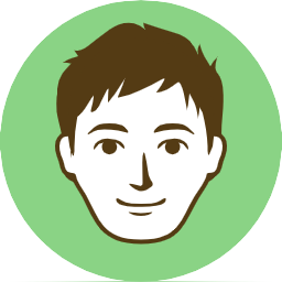 KEN